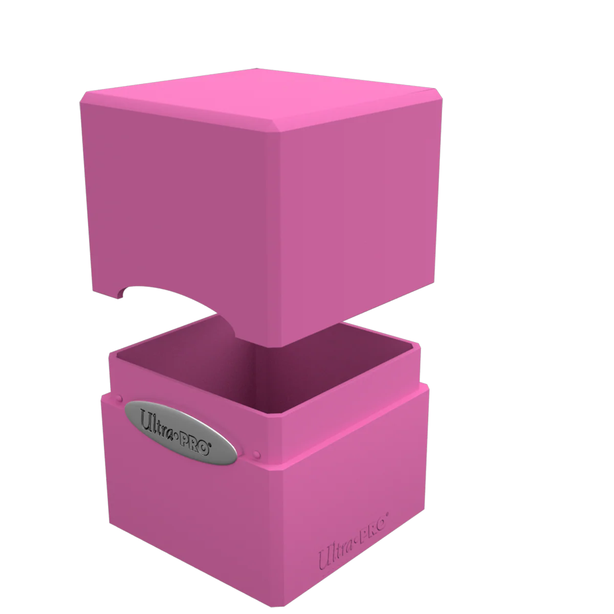 Classic SATIN® Cube - Image 21