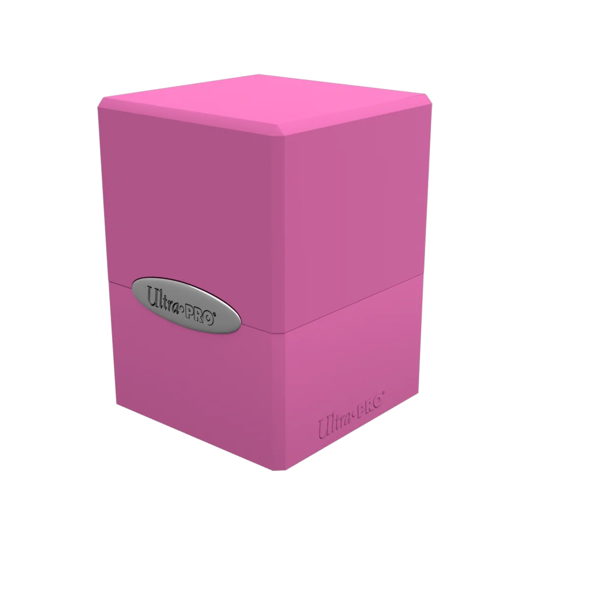 Classic SATIN® Cube - Image 22