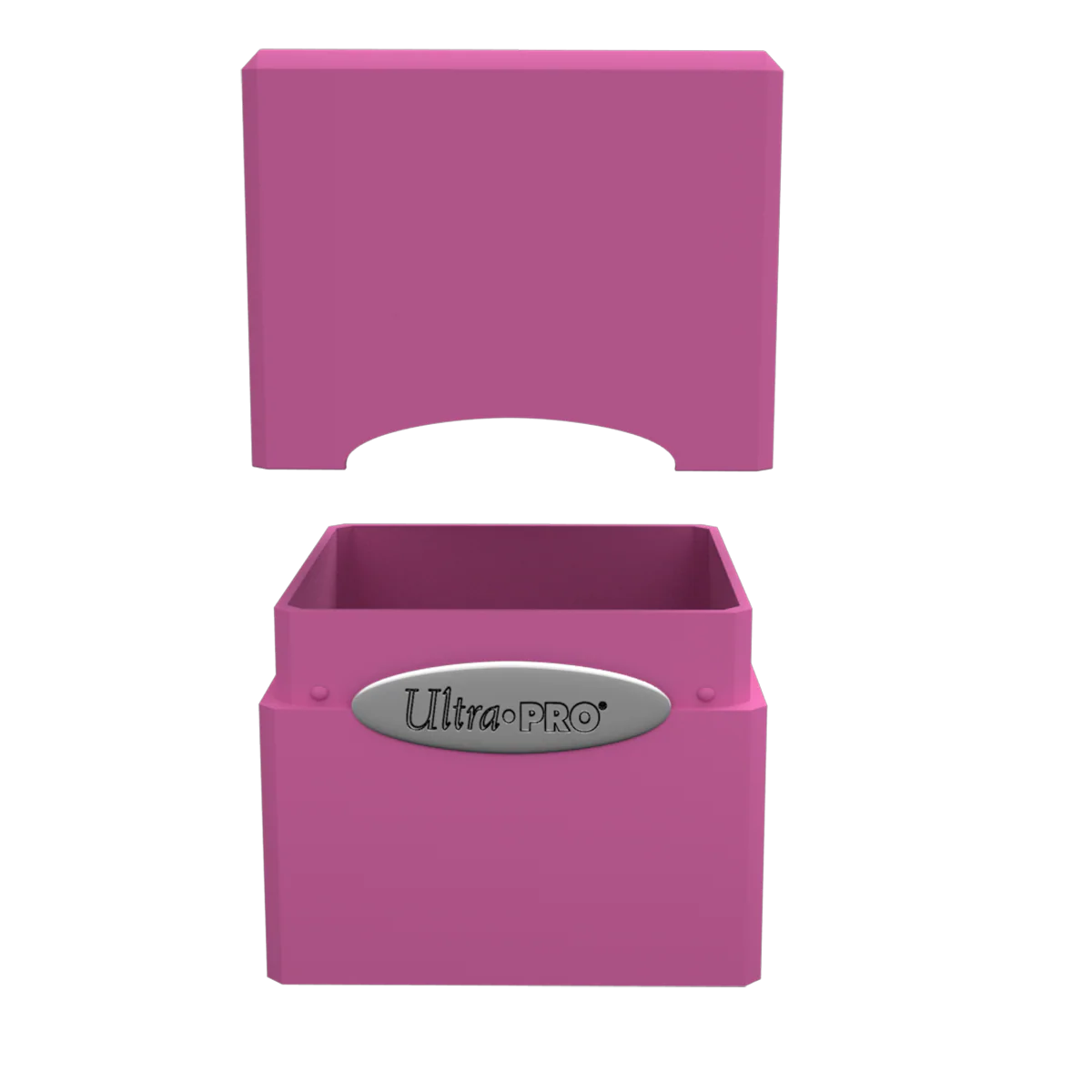 Classic SATIN® Cube - Image 23