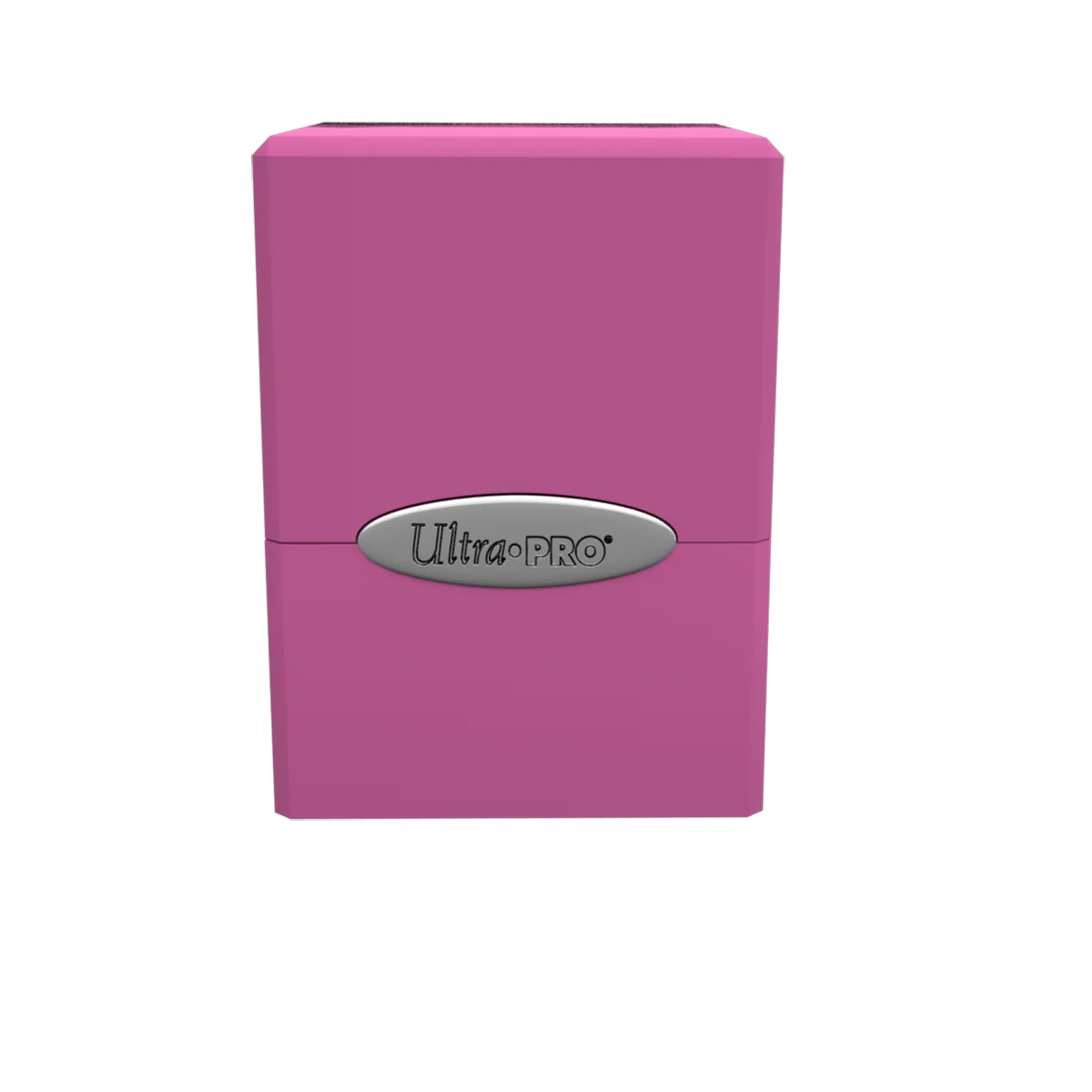 Classic SATIN® Cube - Image 24