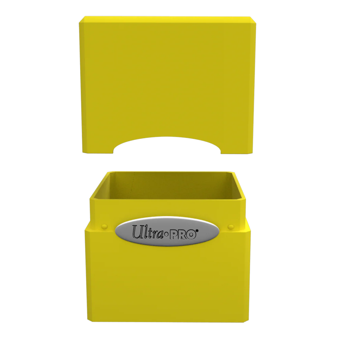 Classic SATIN® Cube - Image 25