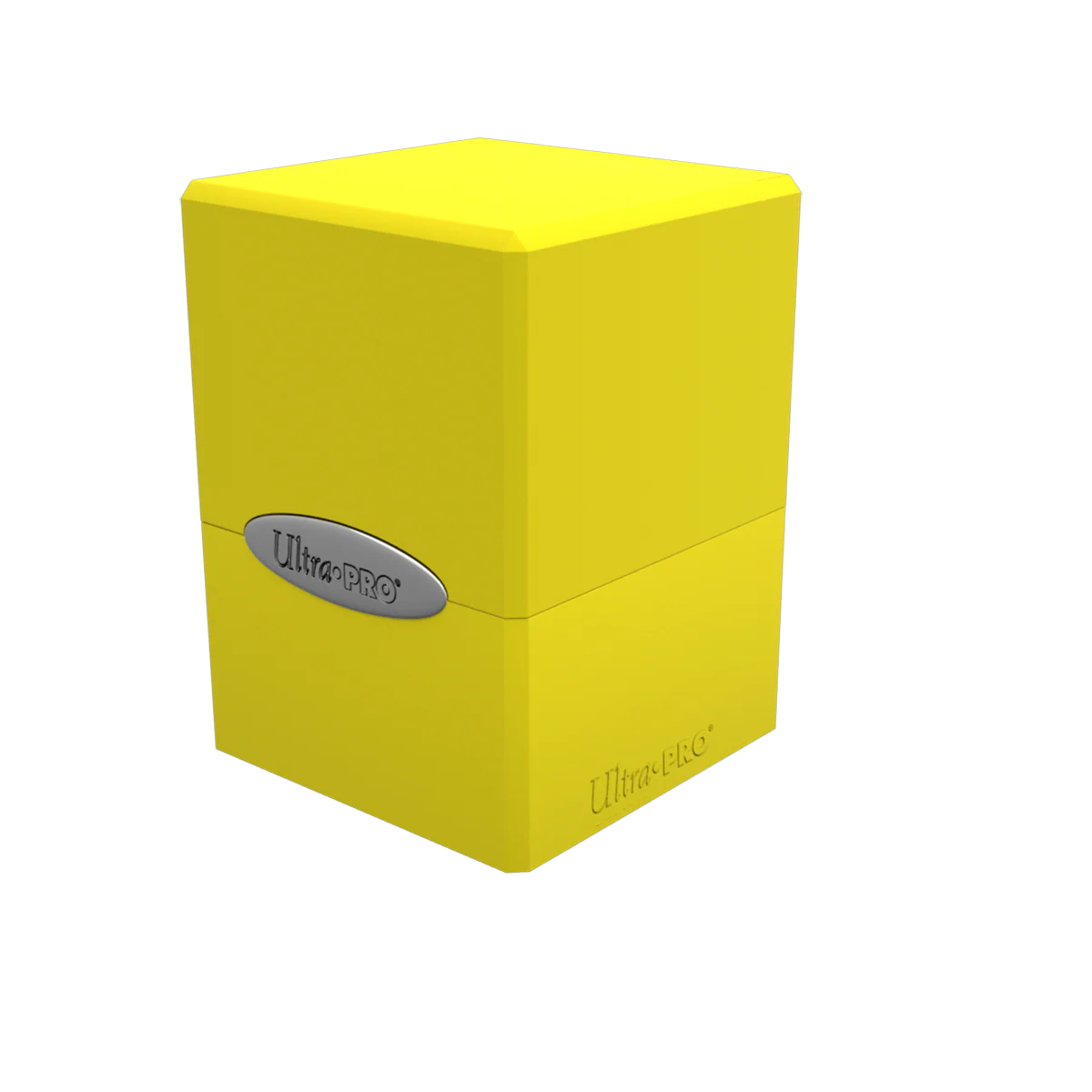 Classic SATIN® Cube - Image 26