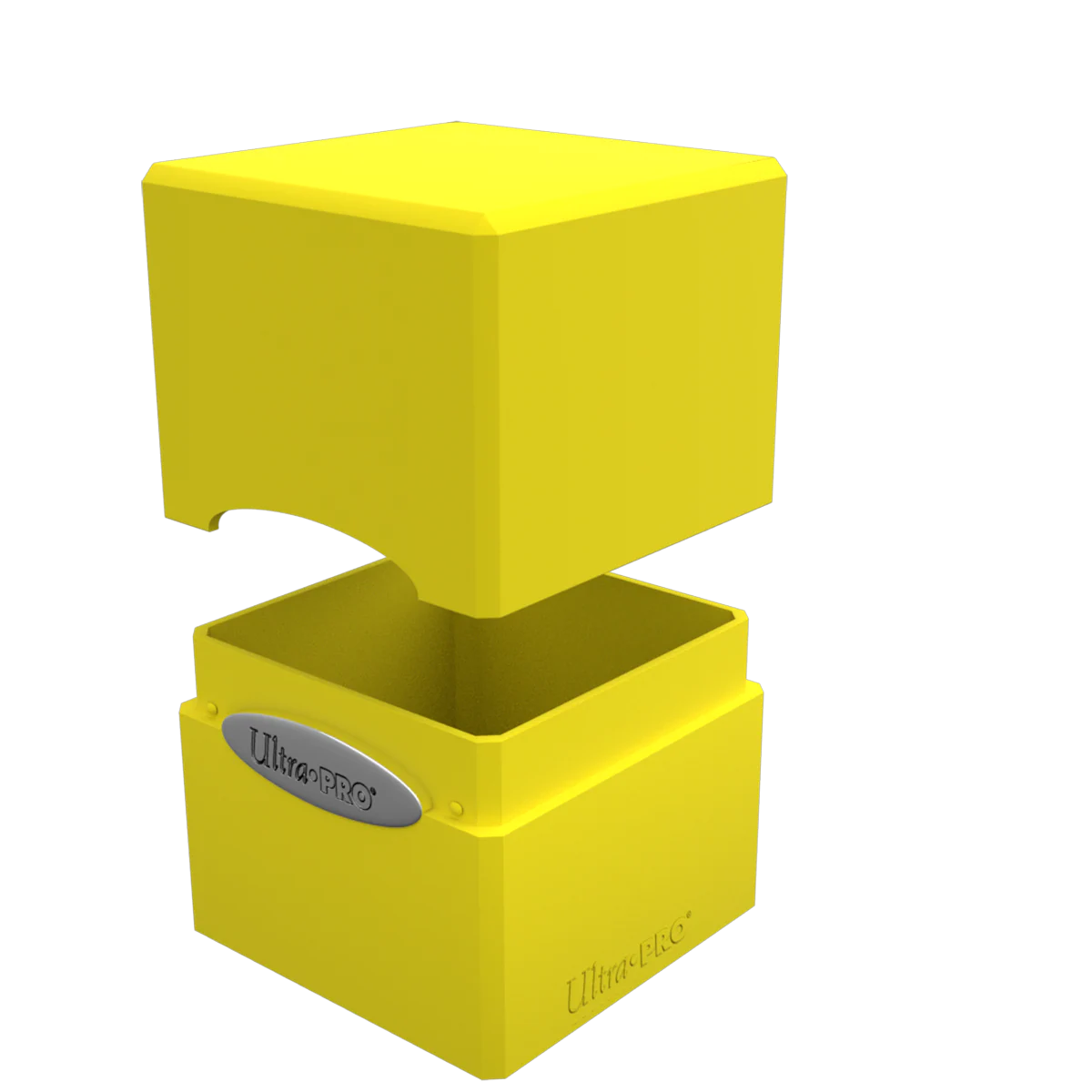 Classic SATIN® Cube - Image 27