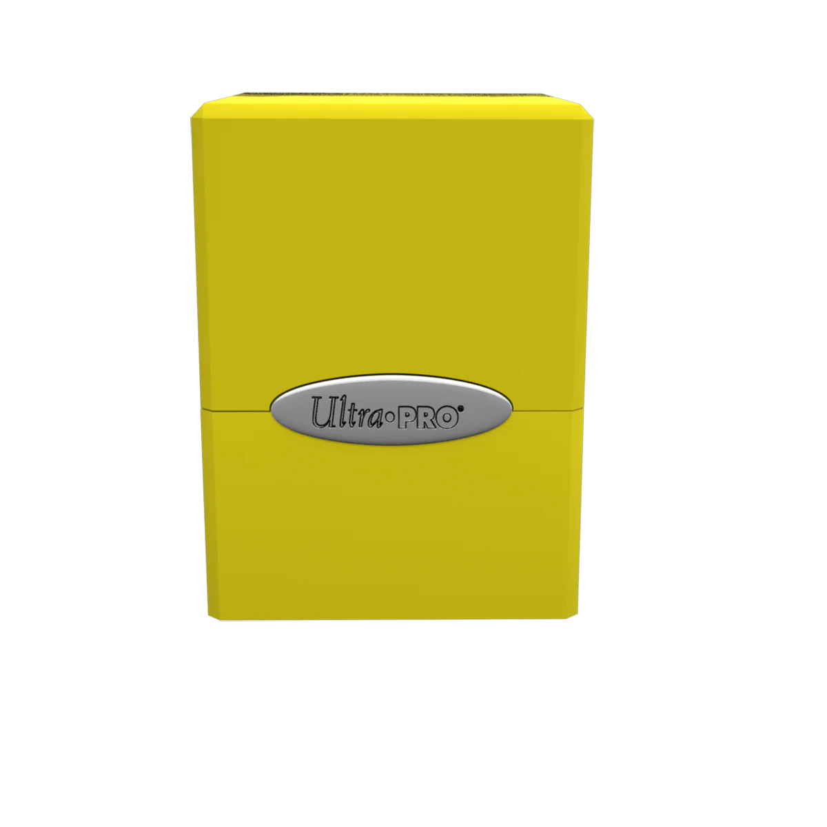 Classic SATIN® Cube - Image 28