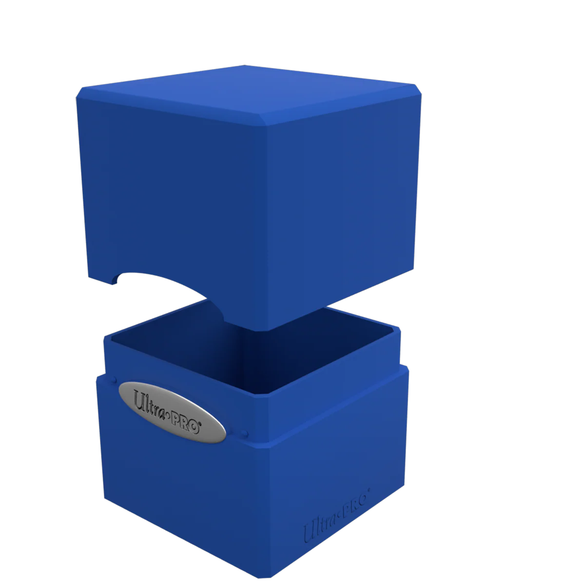 Classic SATIN® Cube - Image 29