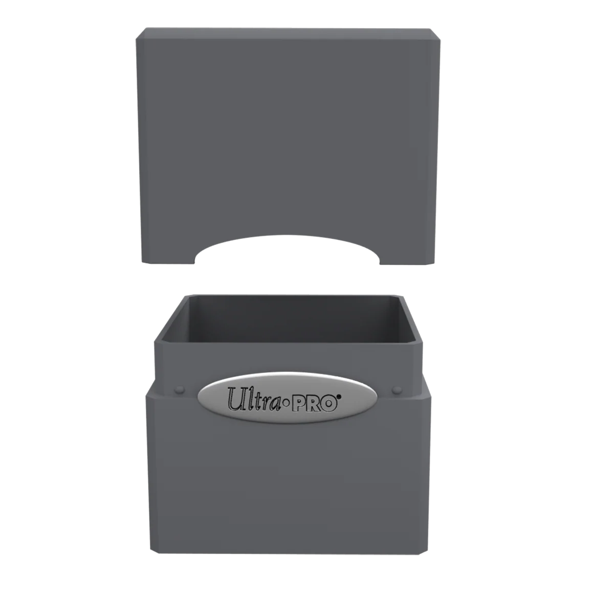 Classic SATIN® Cube - Image 3