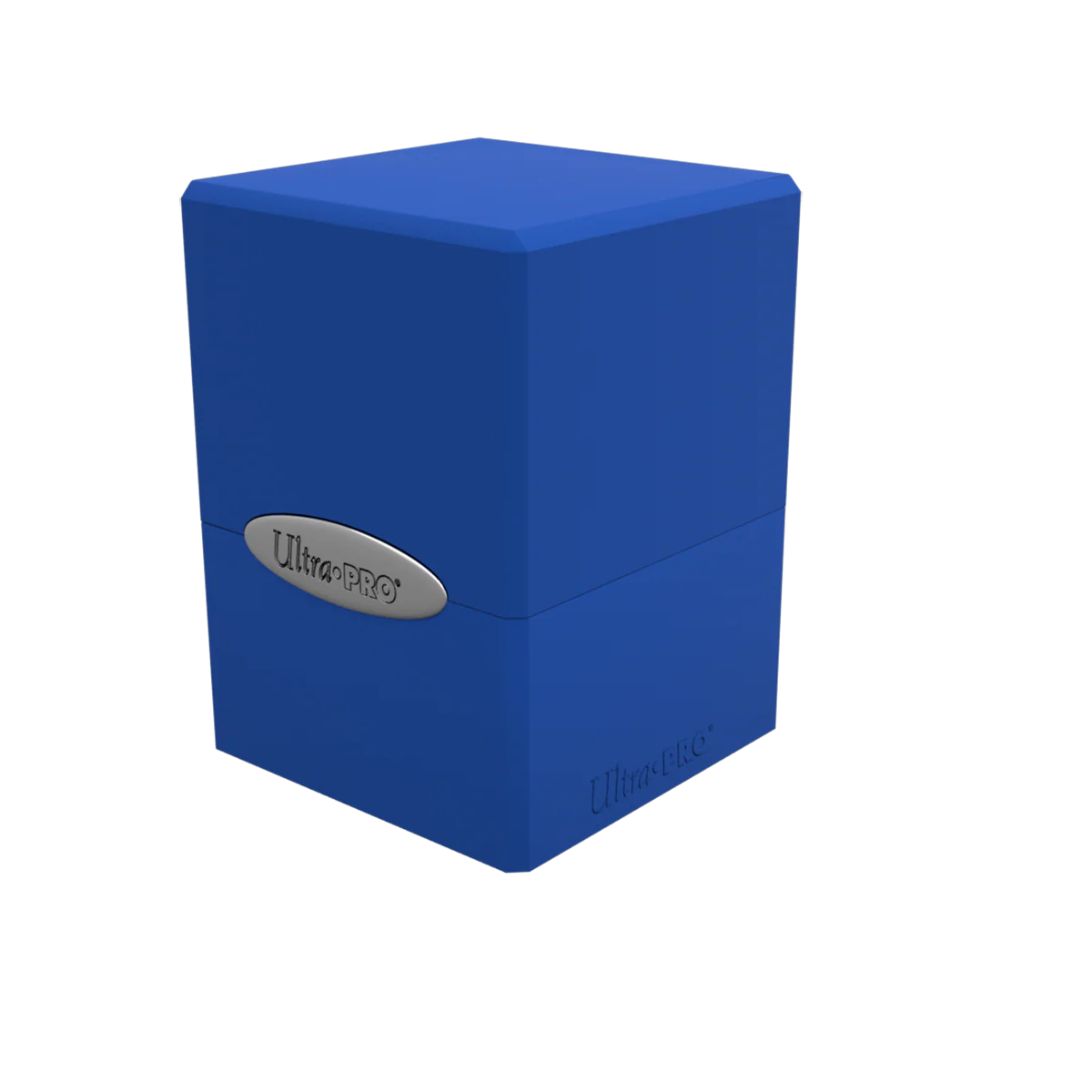 Classic SATIN® Cube - Image 30