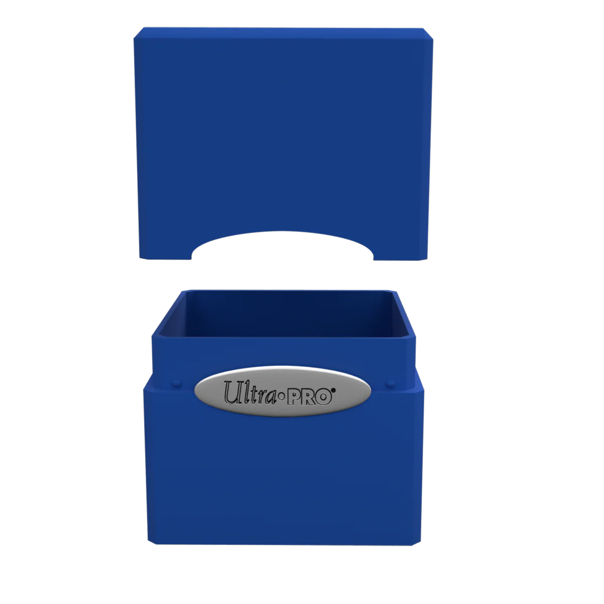 Classic SATIN® Cube - Image 31