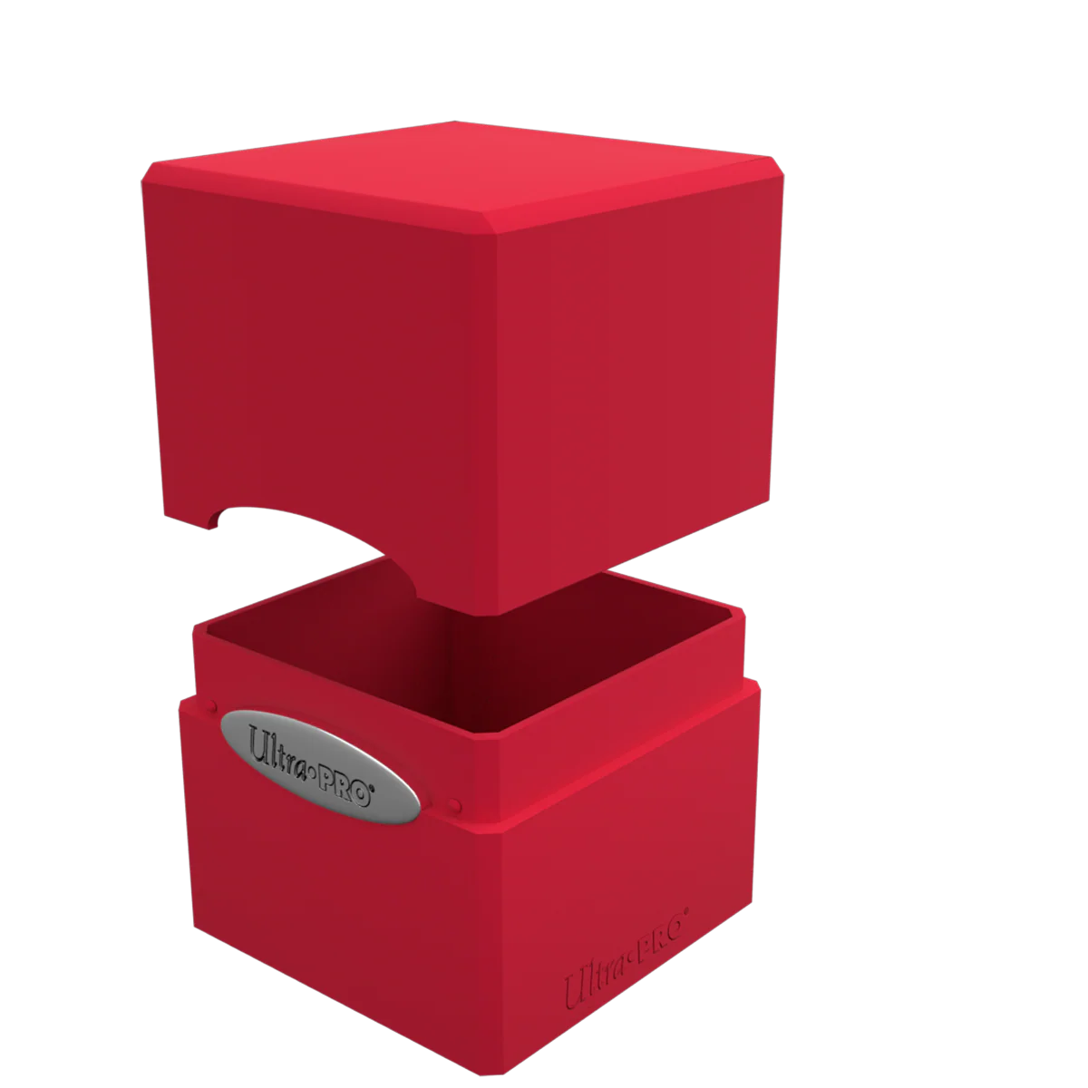 Classic SATIN® Cube - Image 33
