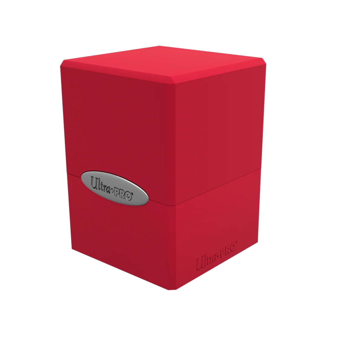 Classic SATIN® Cube - Image 34