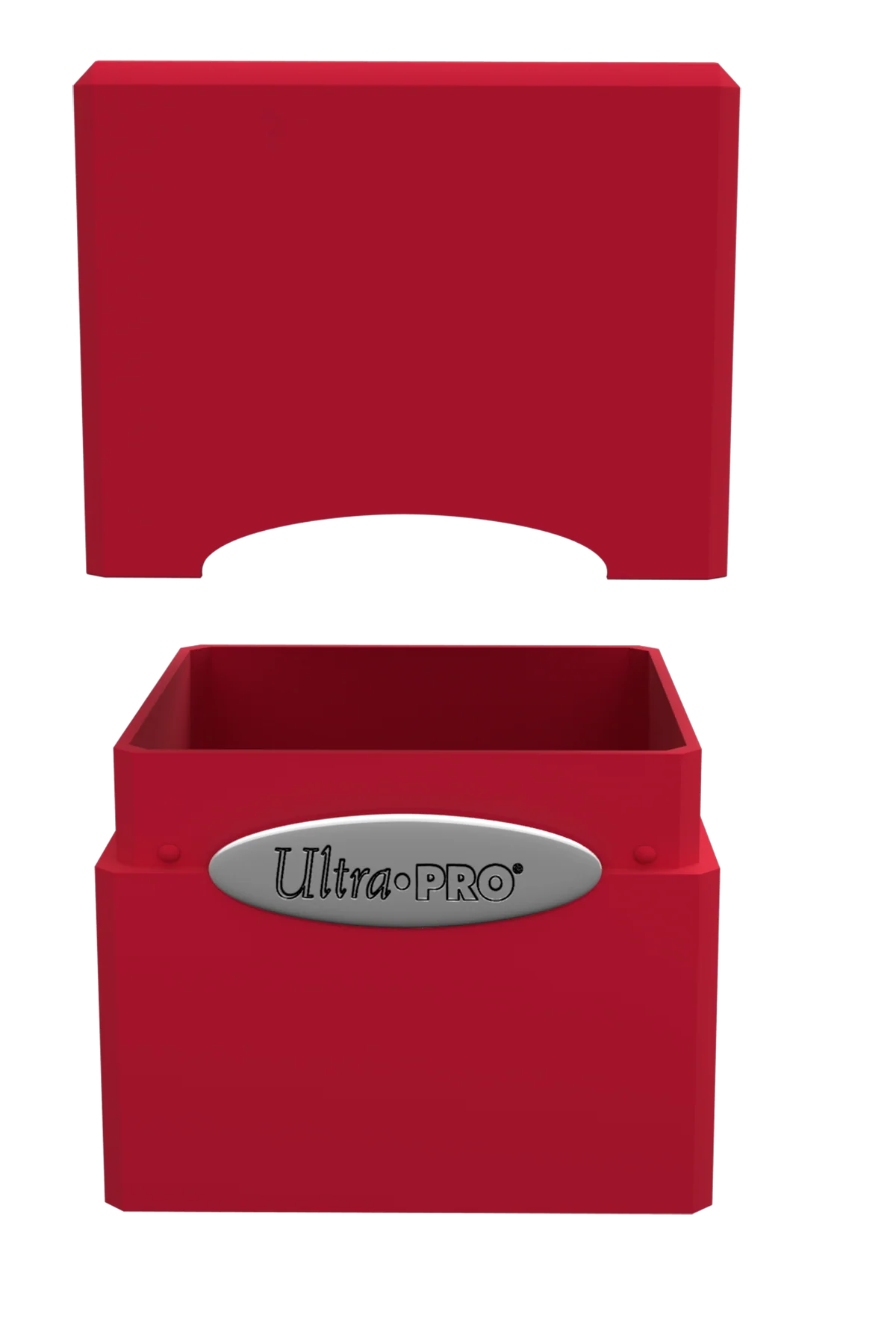 Classic SATIN® Cube - Image 35