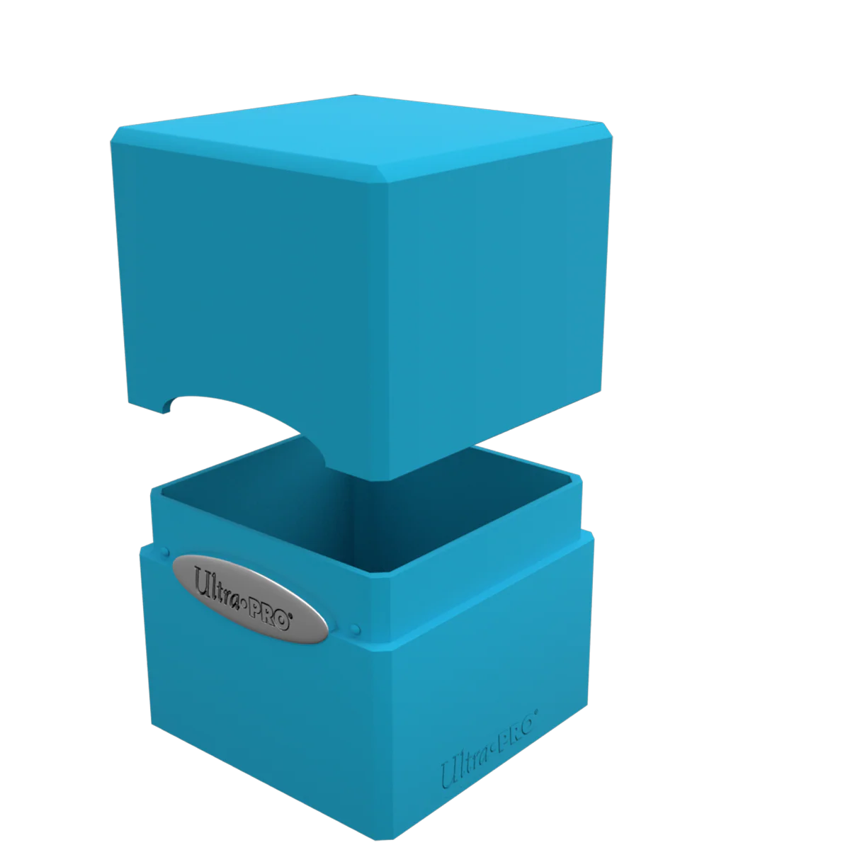 Classic SATIN® Cube - Image 37
