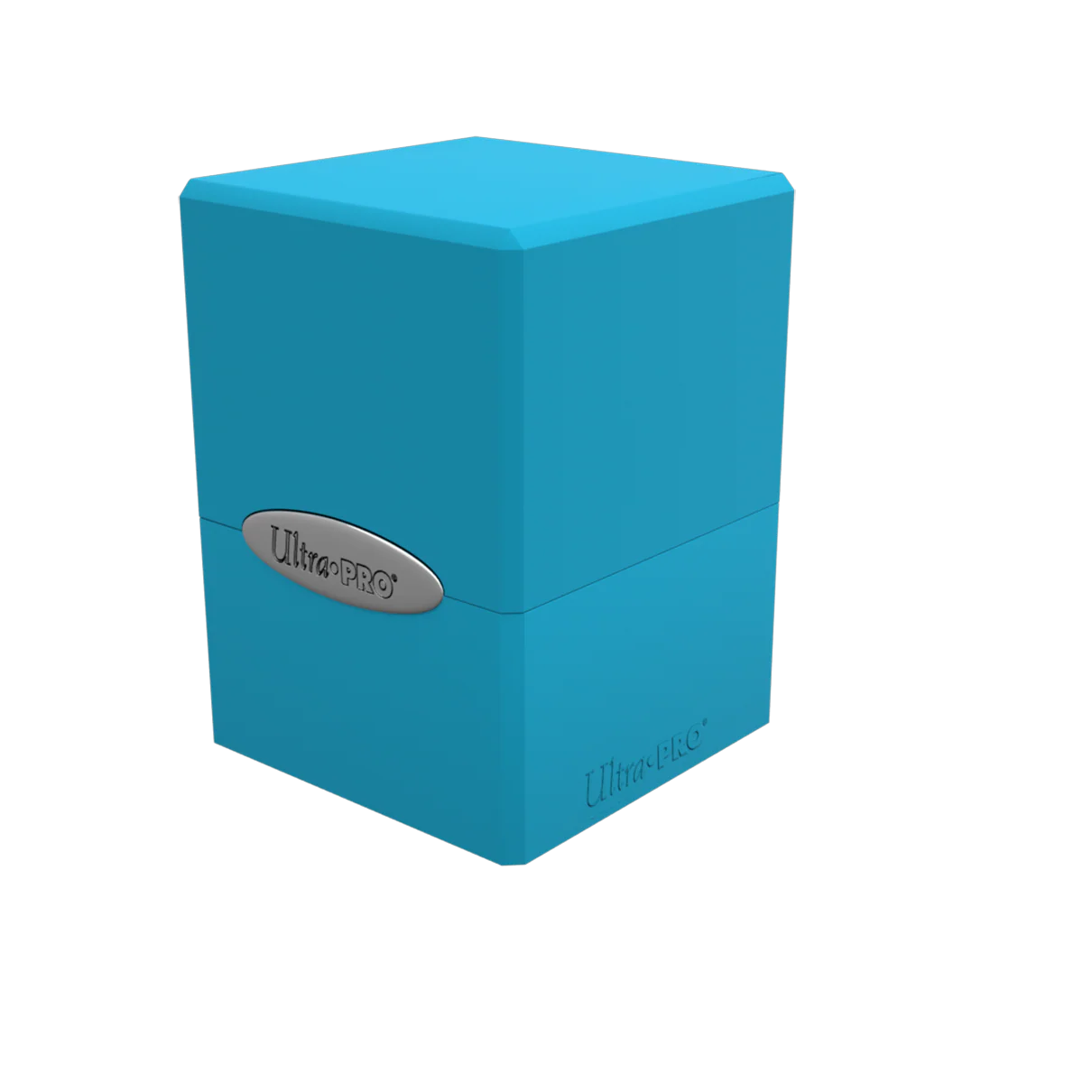 Classic SATIN® Cube - Image 38