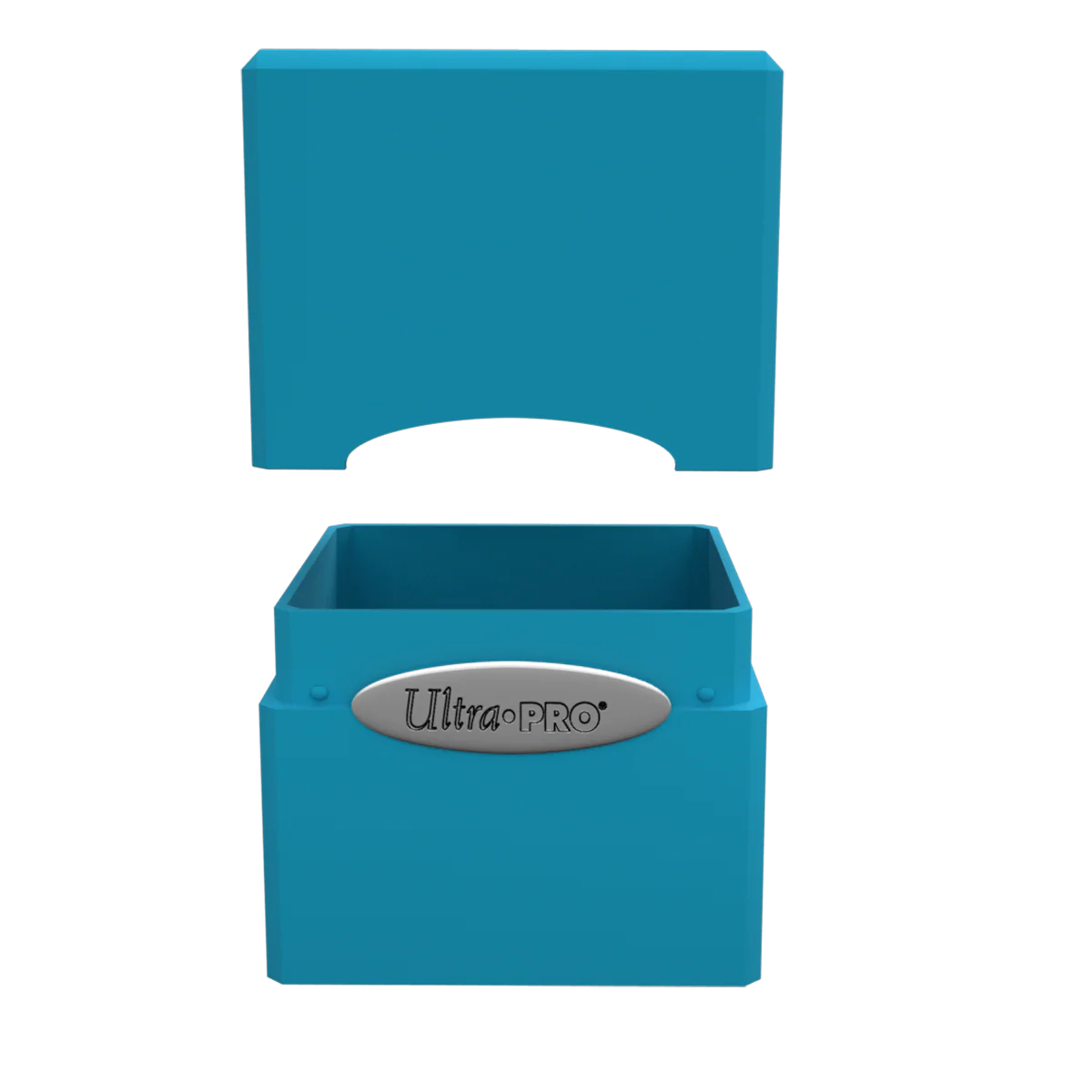 Classic SATIN® Cube - Image 39