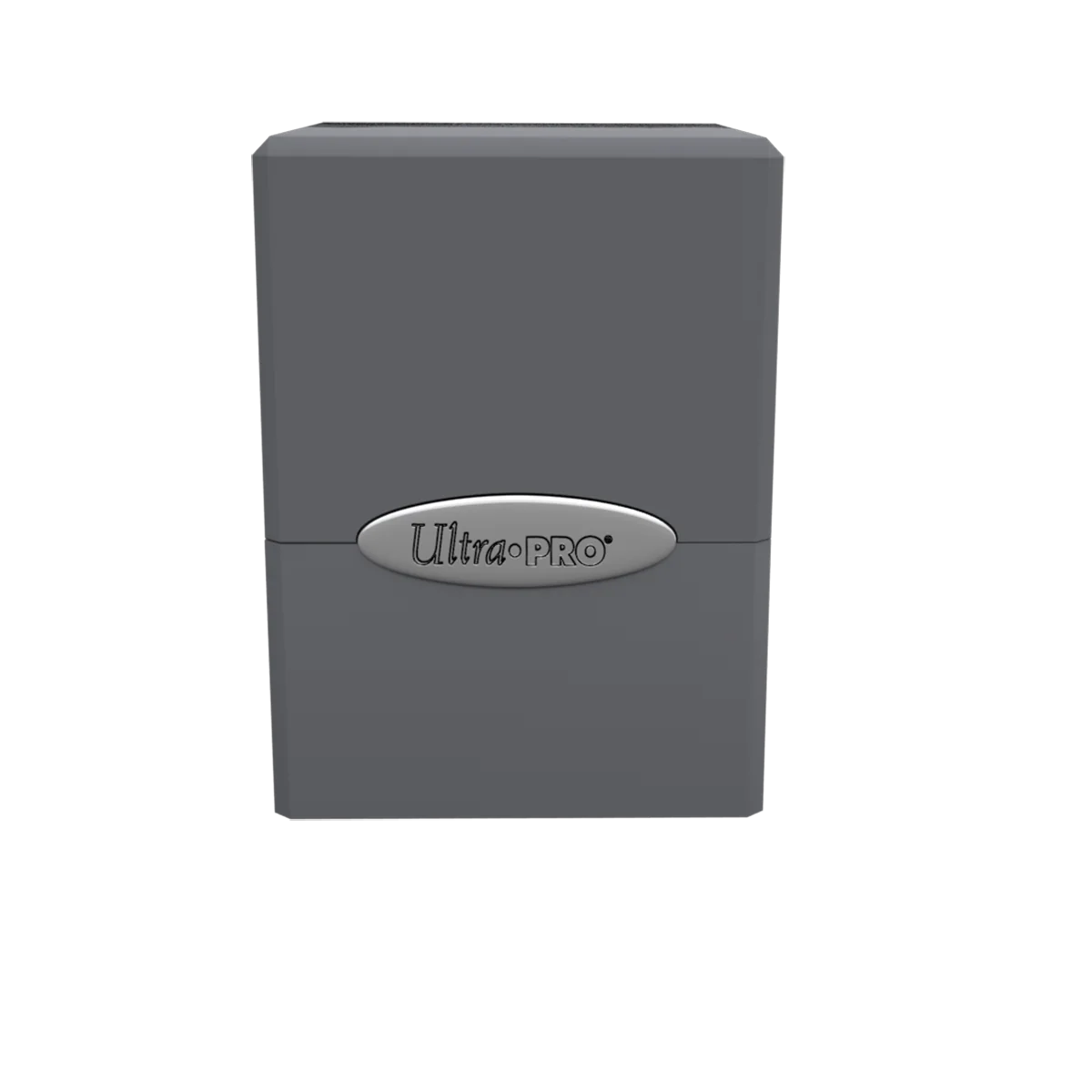Classic SATIN® Cube - Image 4