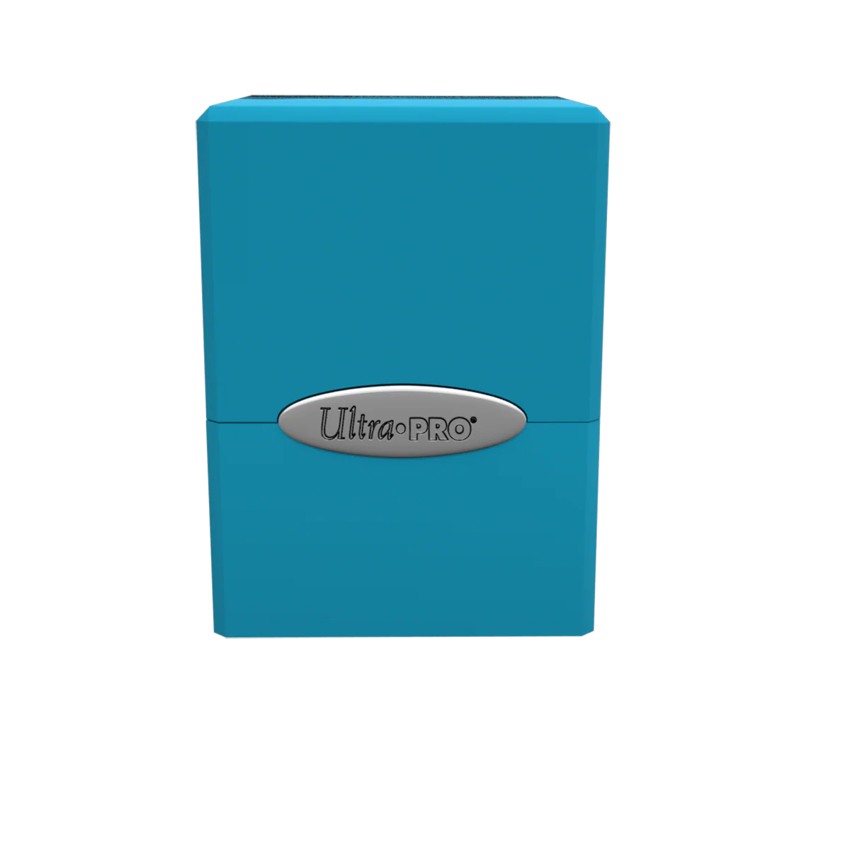 Classic SATIN® Cube - Image 40
