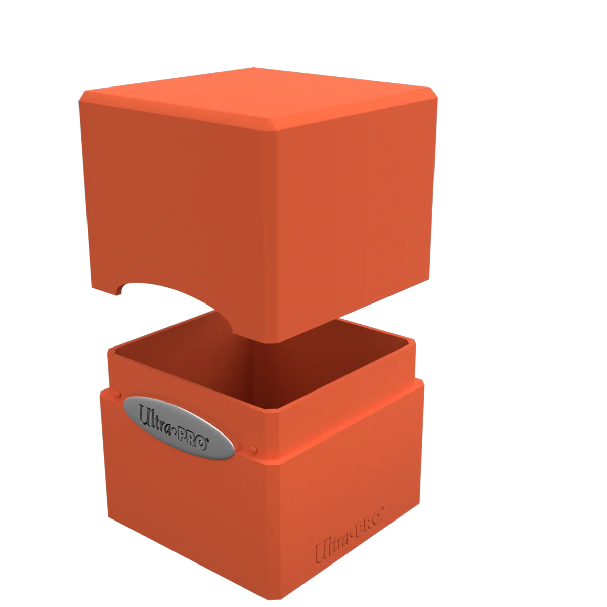 Classic SATIN® Cube - Image 41