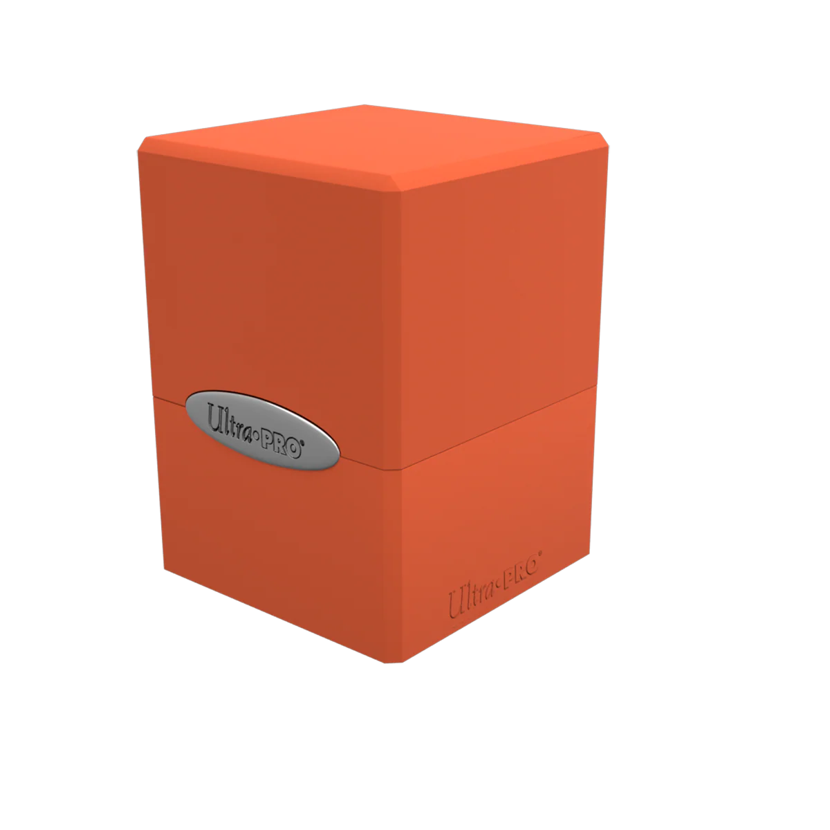 Classic SATIN® Cube - Image 42