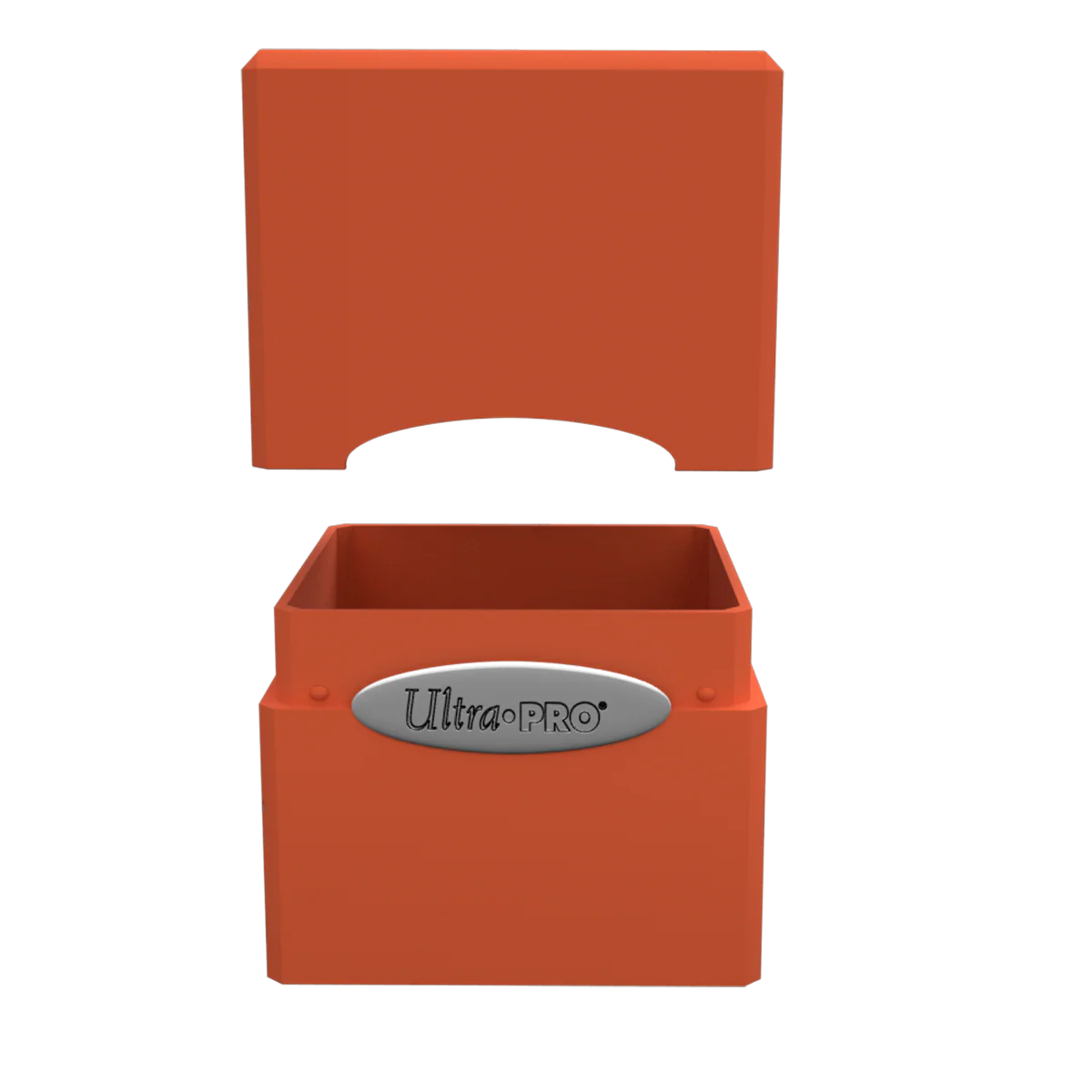 Classic SATIN® Cube - Image 43