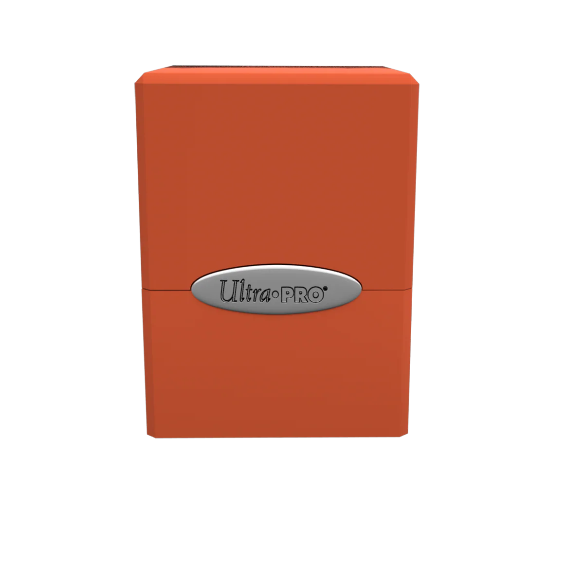 Classic SATIN® Cube - Image 44