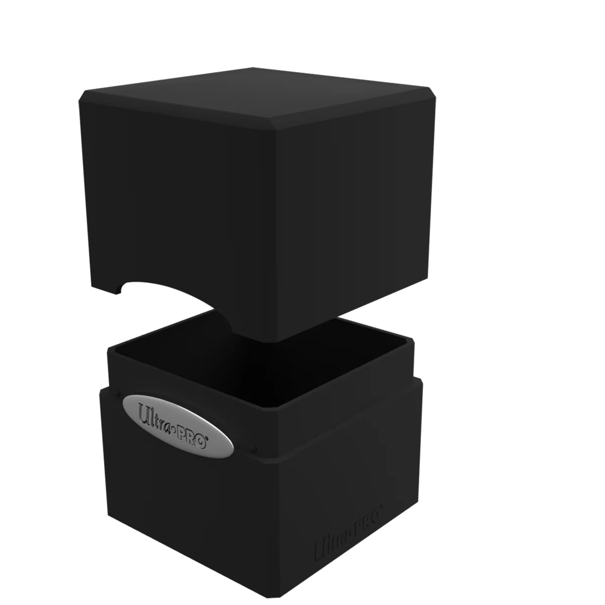 Classic SATIN® Cube - Image 45