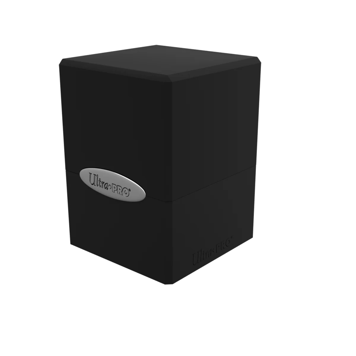 Classic SATIN® Cube - Image 46
