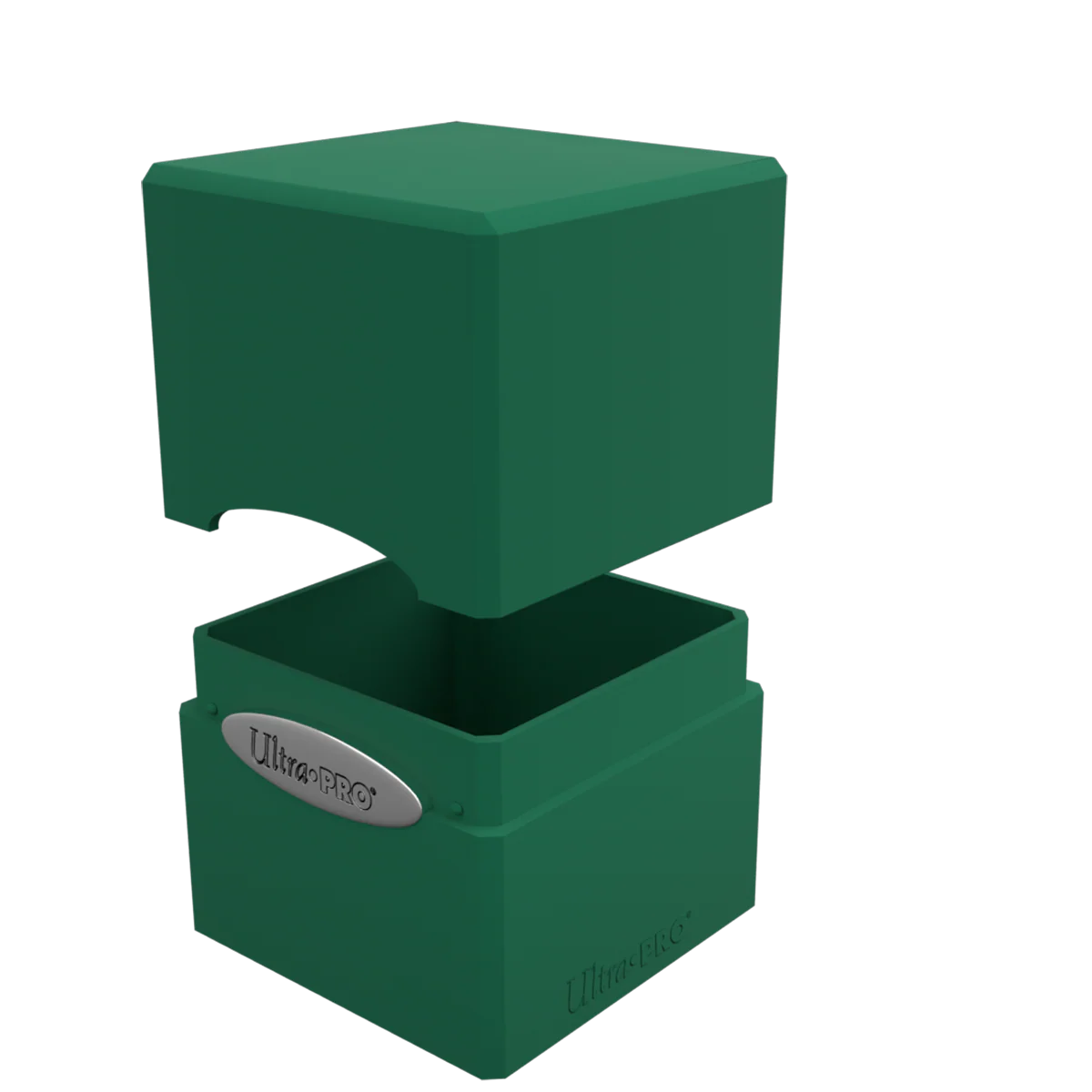 Classic SATIN® Cube - Image 5
