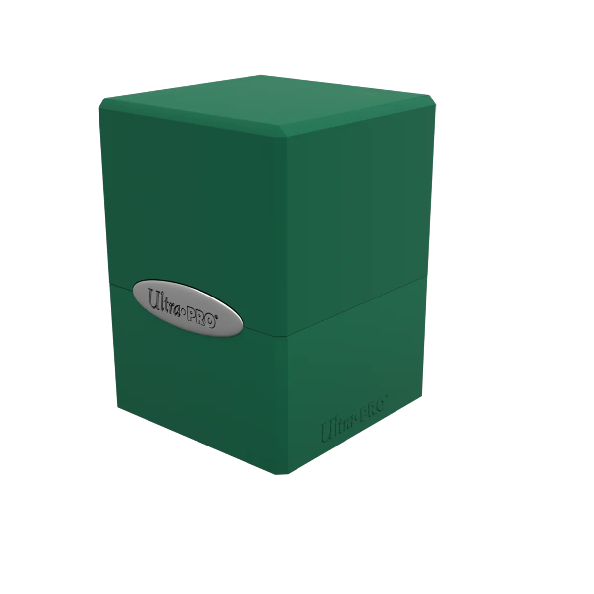 Classic SATIN® Cube - Image 6