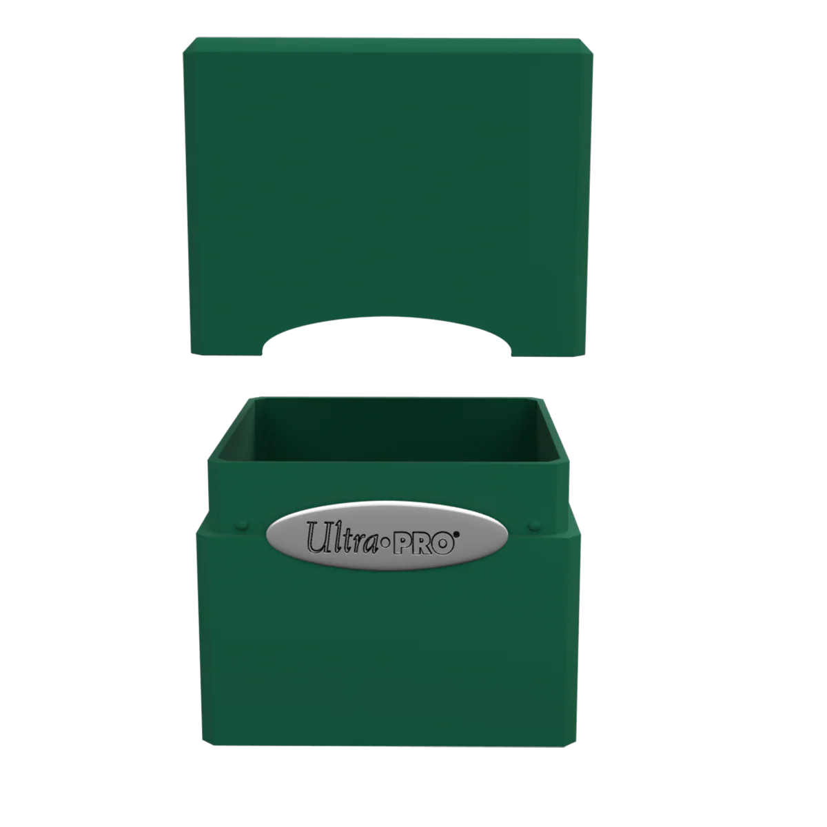 Classic SATIN® Cube - Image 7
