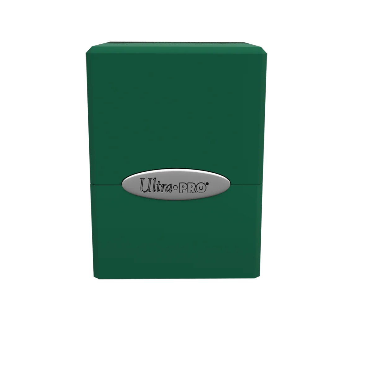 Classic SATIN® Cube - Image 8