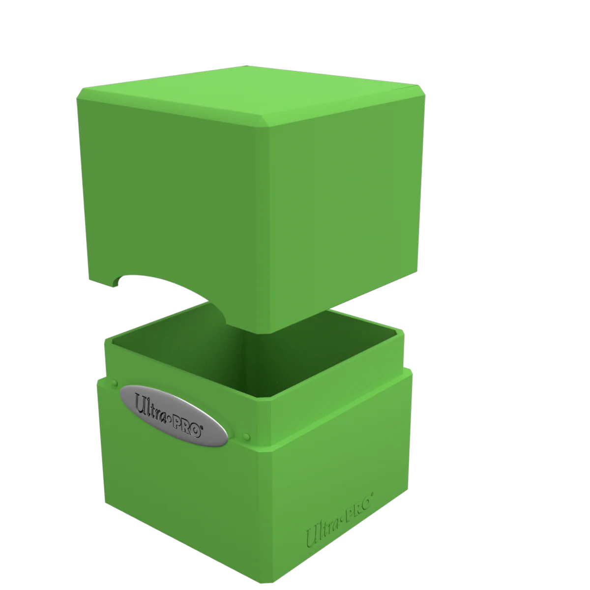 Classic SATIN® Cube - Image 9