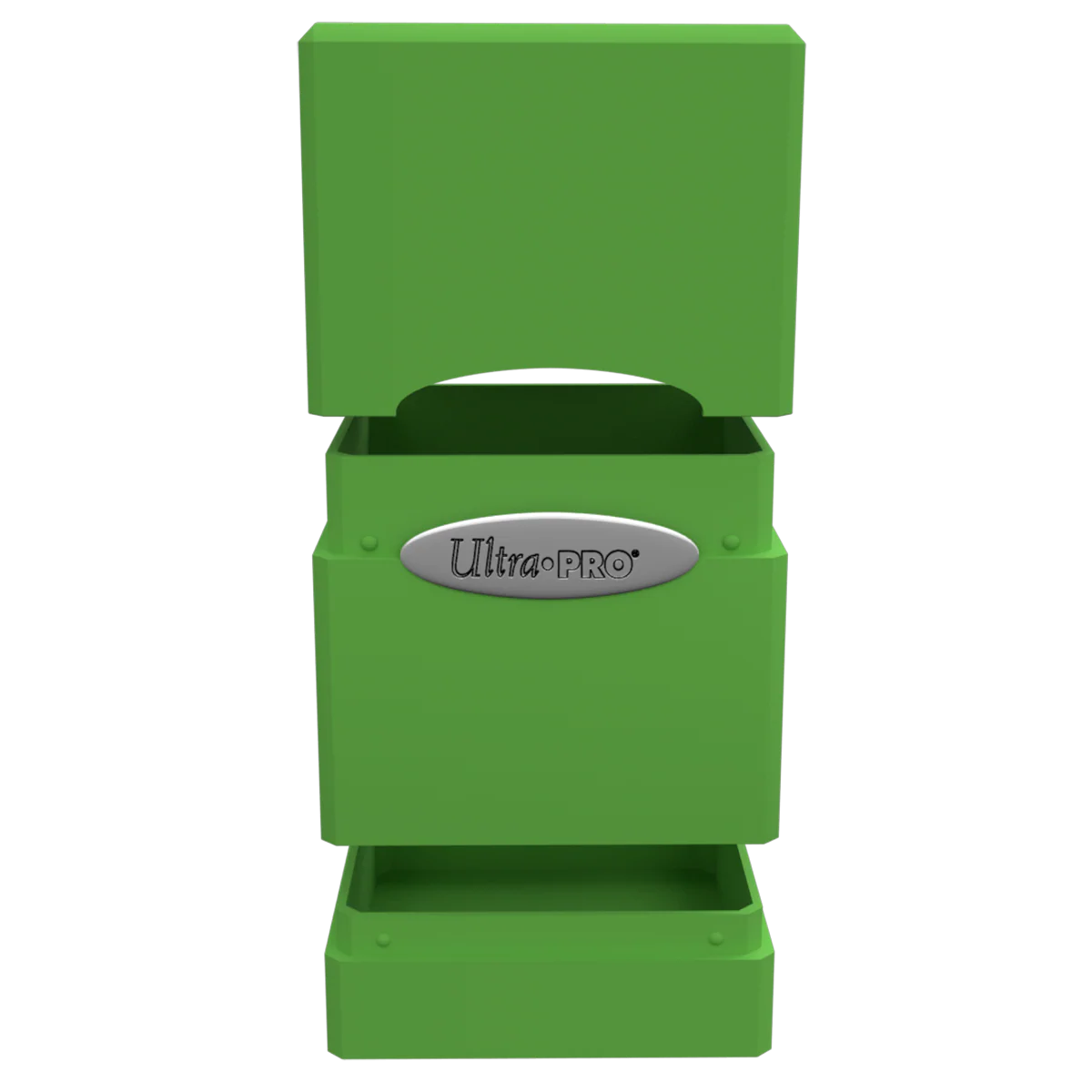 Classic SATIN® Tower DECK BOX® - Image 10