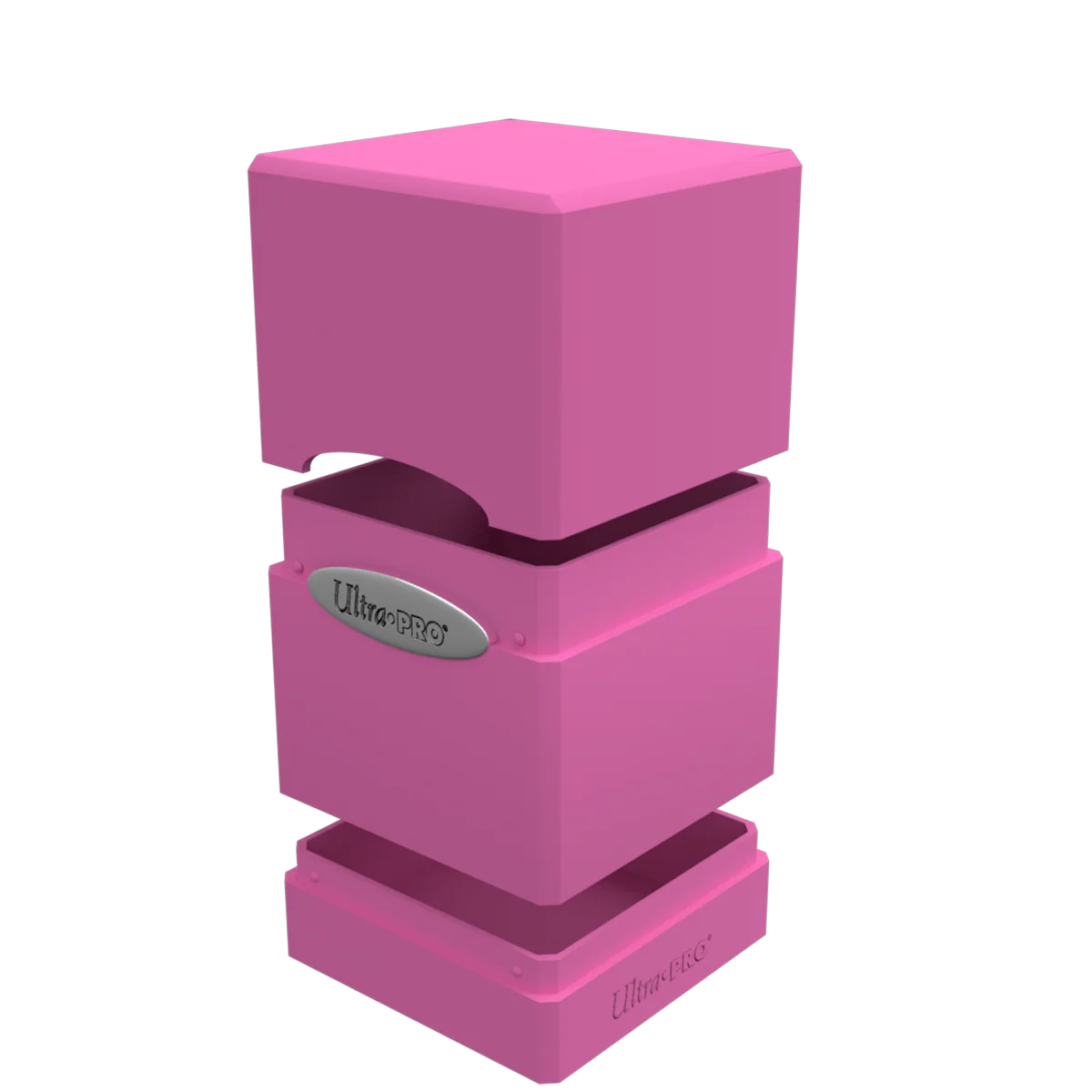 Classic SATIN® Tower DECK BOX® - Image 20