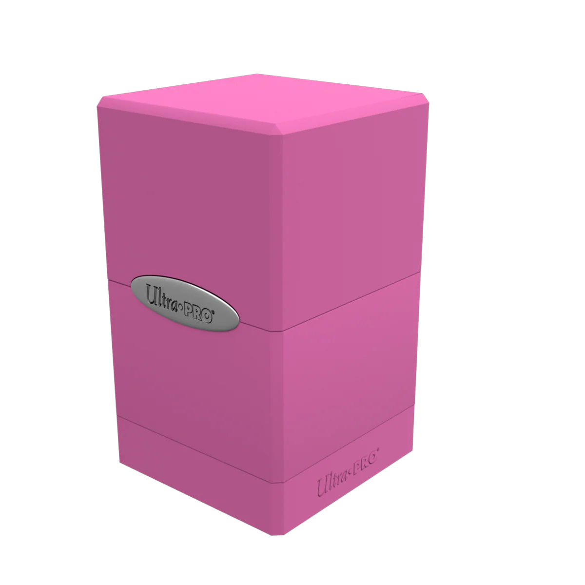 Classic SATIN® Tower DECK BOX® - Image 21