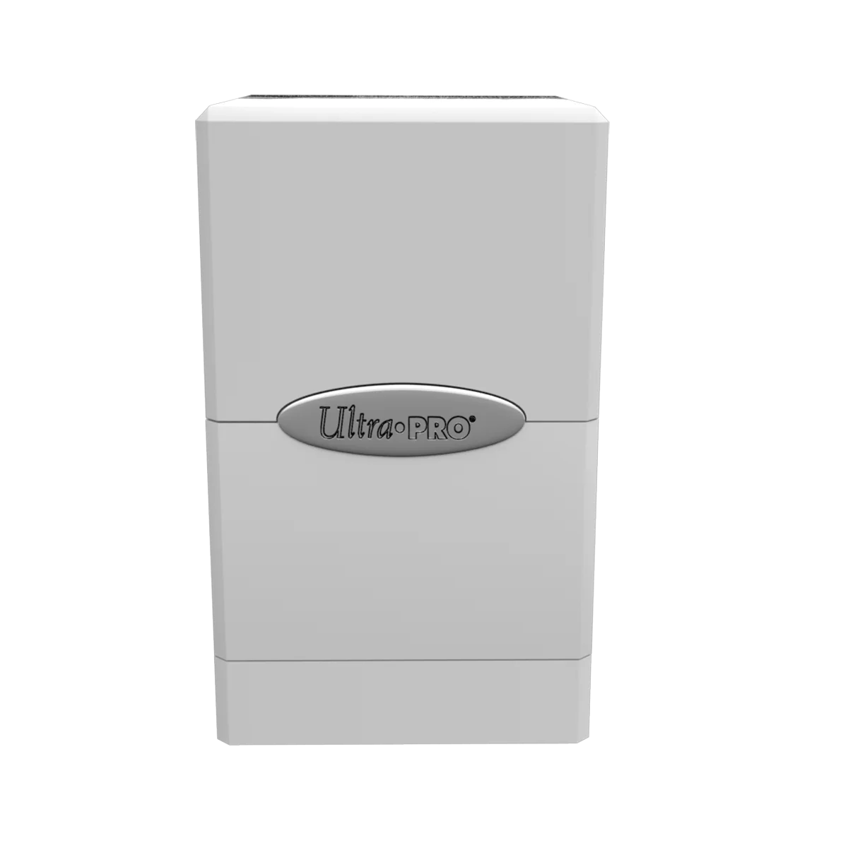 Classic SATIN® Tower DECK BOX® - Image 28