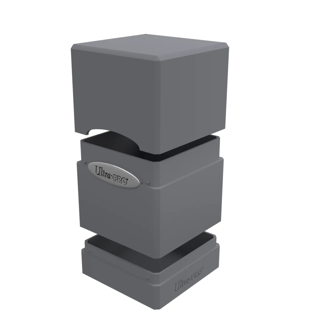 Classic SATIN® Tower DECK BOX® - Image 29