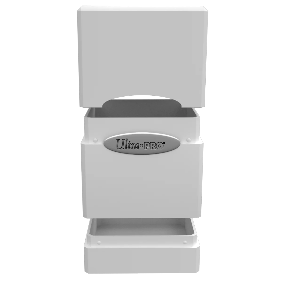Classic SATIN® Tower DECK BOX® - Image 3