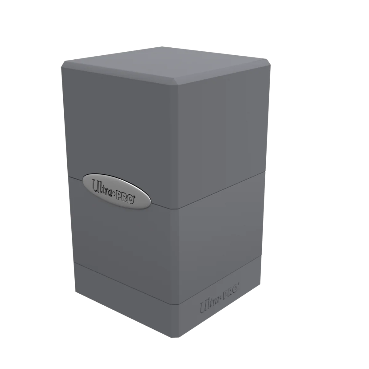 Classic SATIN® Tower DECK BOX® - Image 30