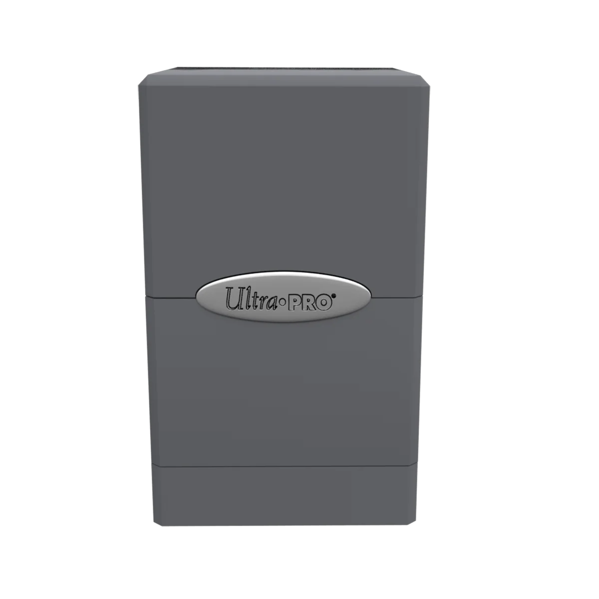 Classic SATIN® Tower DECK BOX® - Image 32