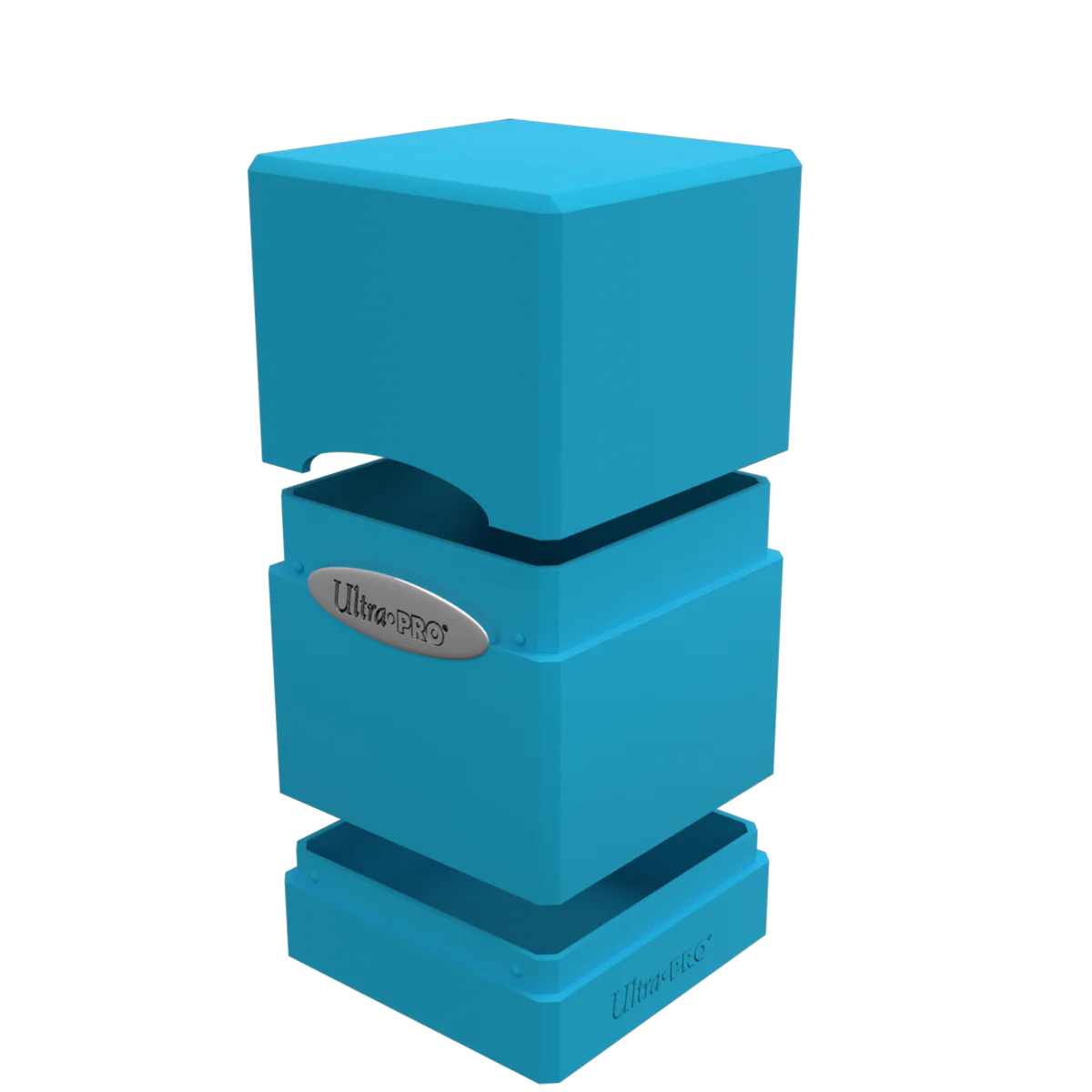 Classic SATIN® Tower DECK BOX® - Image 33