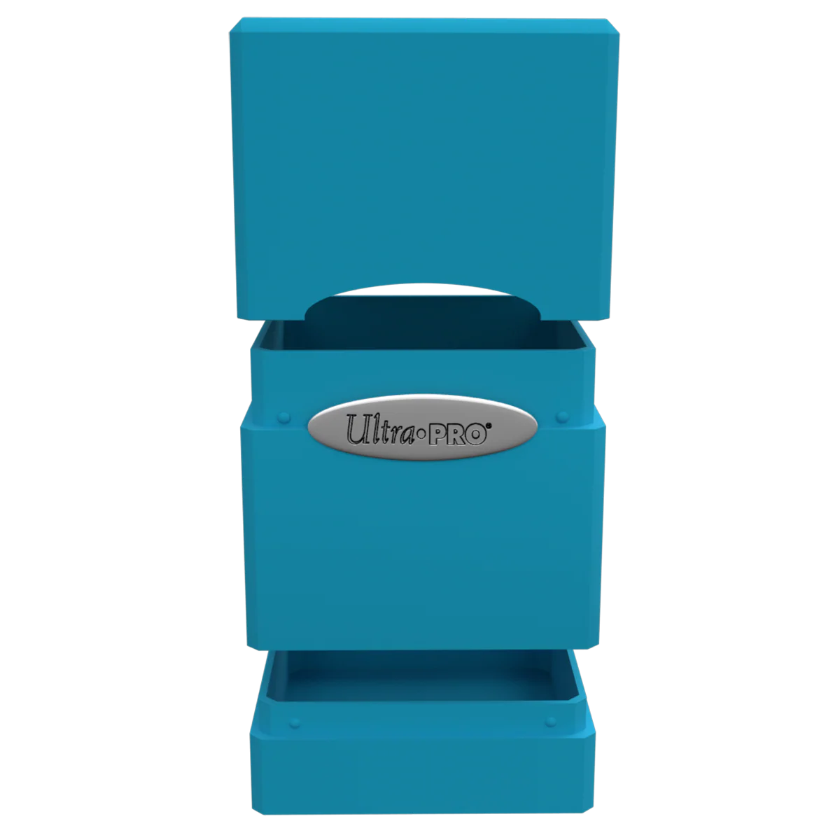Classic SATIN® Tower DECK BOX® - Image 35