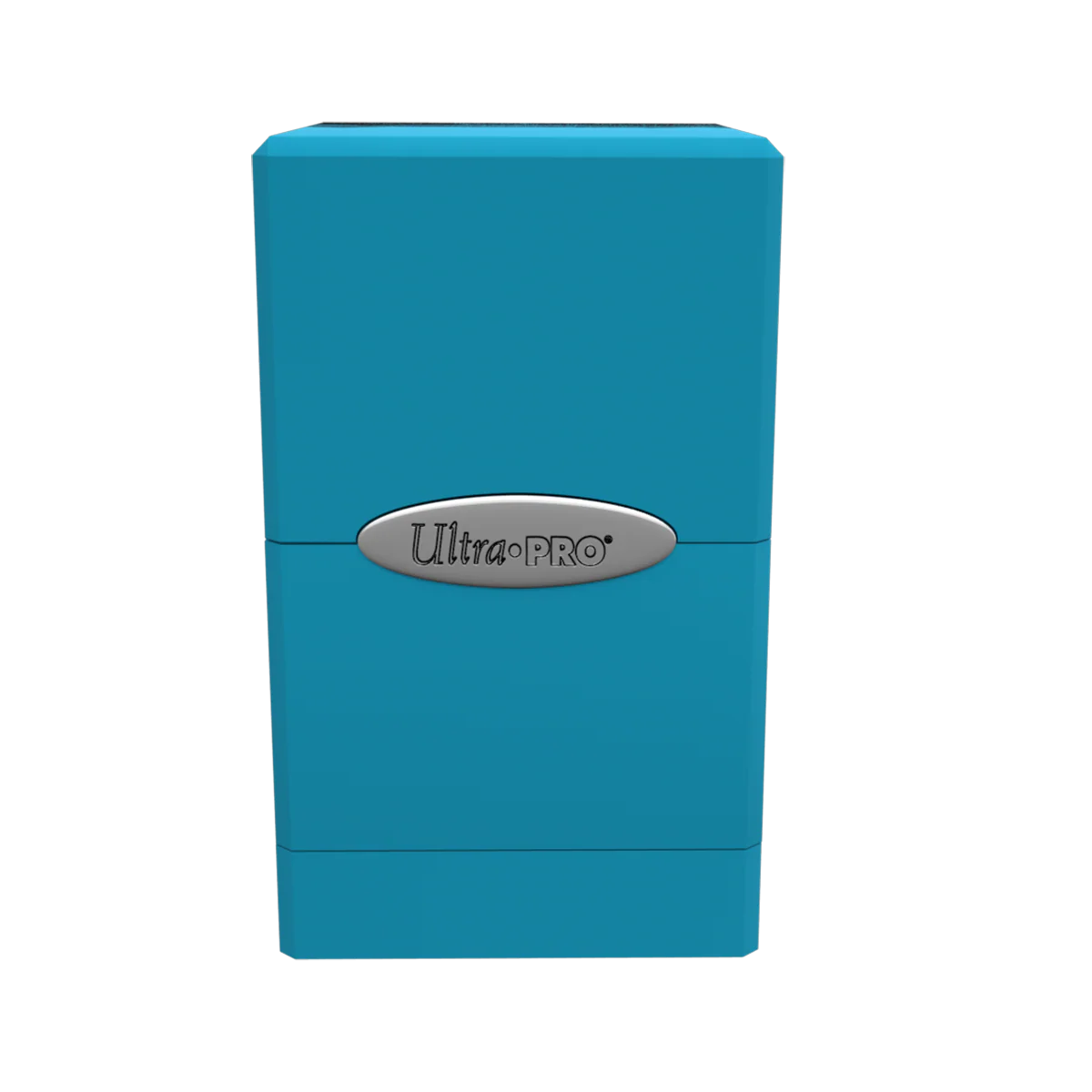 Classic SATIN® Tower DECK BOX® - Image 36