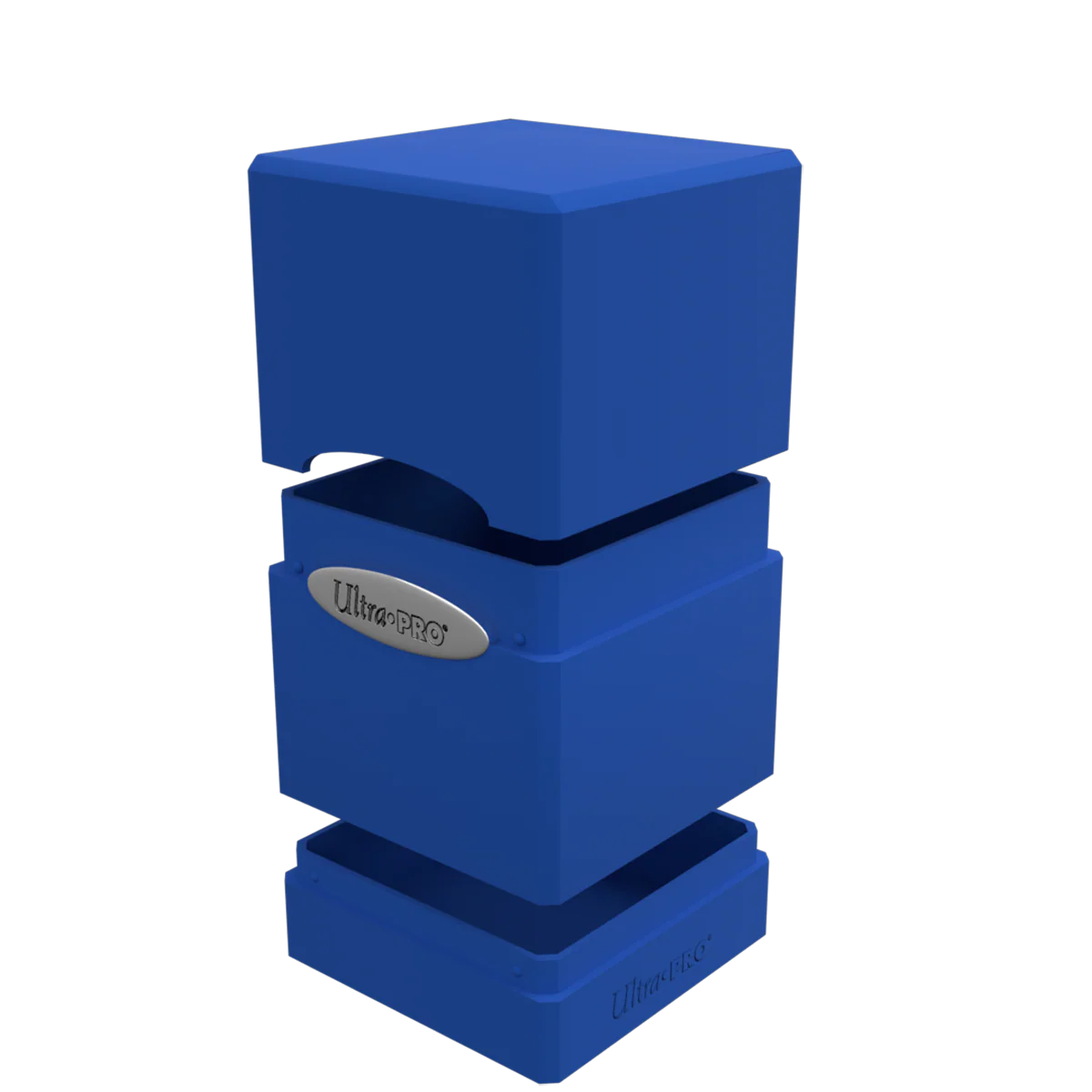 Classic SATIN® Tower DECK BOX® - Image 37