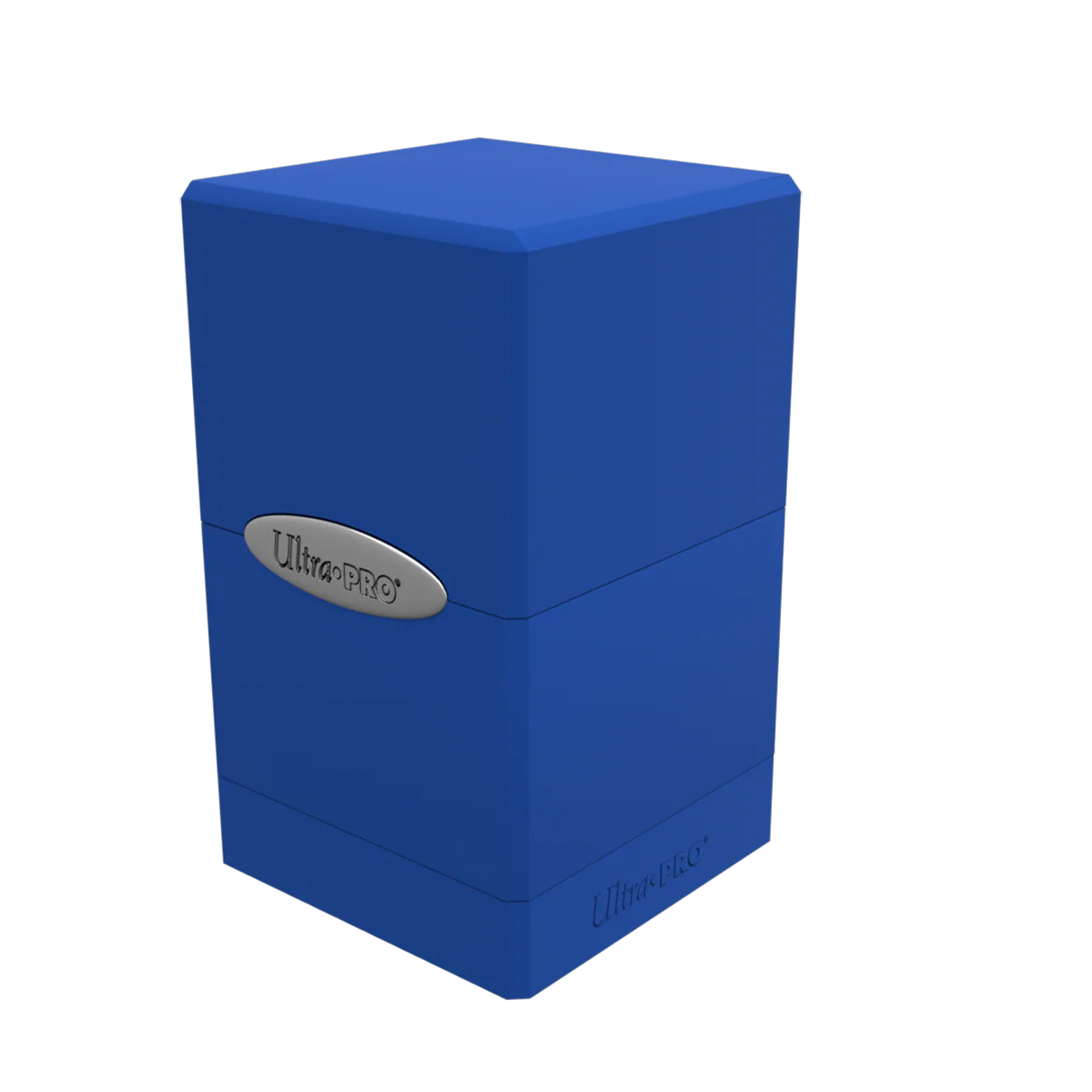 Classic SATIN® Tower DECK BOX® - Image 38