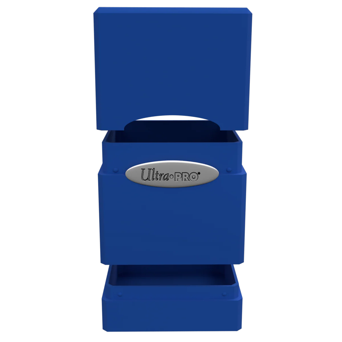 Classic SATIN® Tower DECK BOX® - Image 39