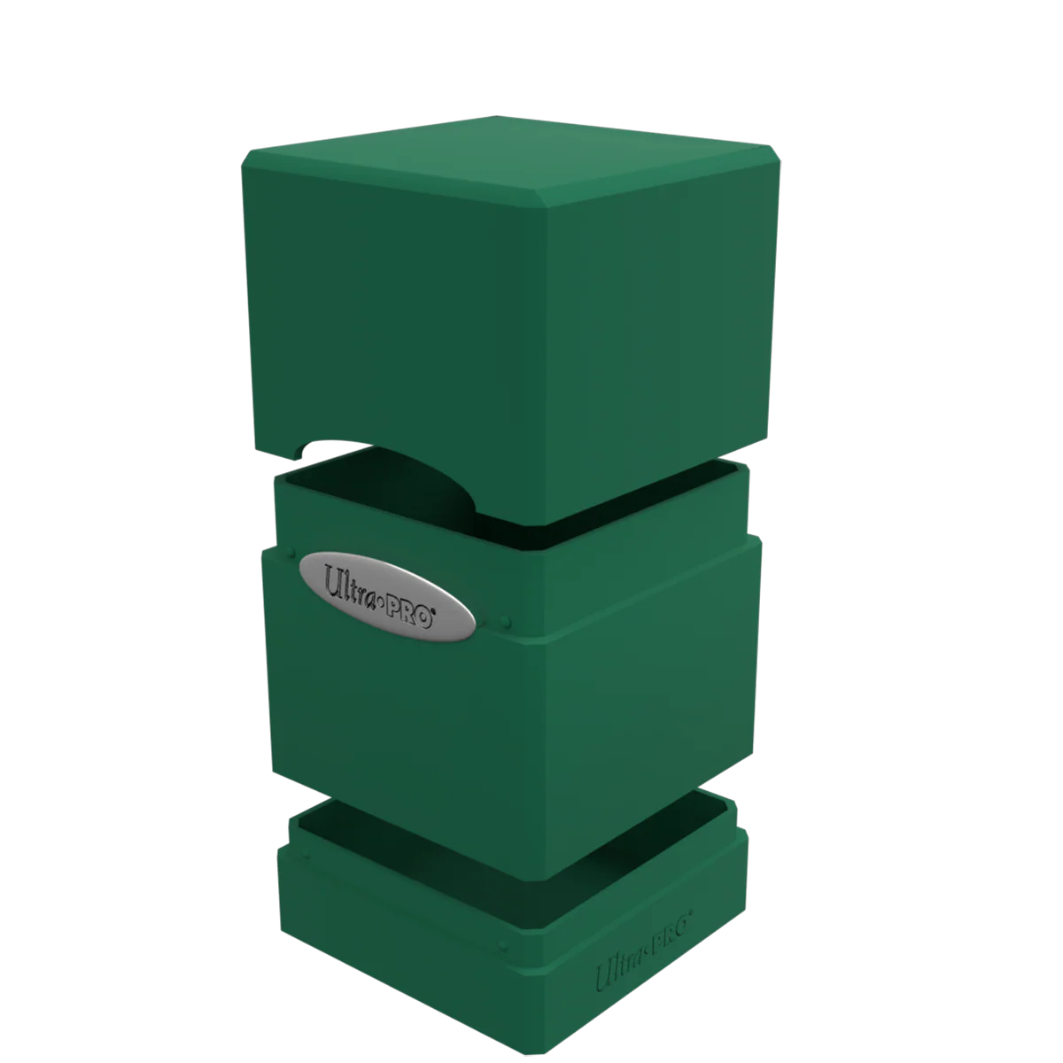 Classic SATIN® Tower DECK BOX® - Image 4