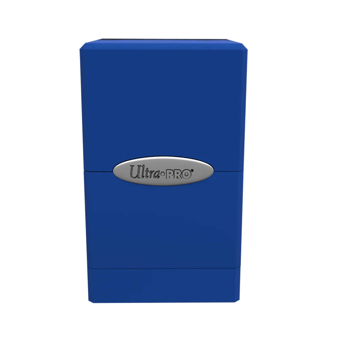 Classic SATIN® Tower DECK BOX® - Image 40