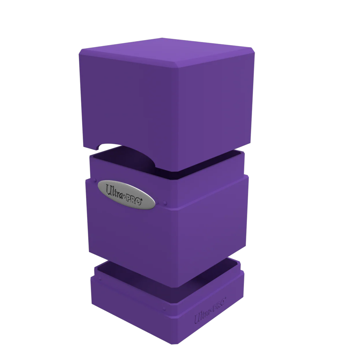 Classic SATIN® Tower DECK BOX® - Image 41