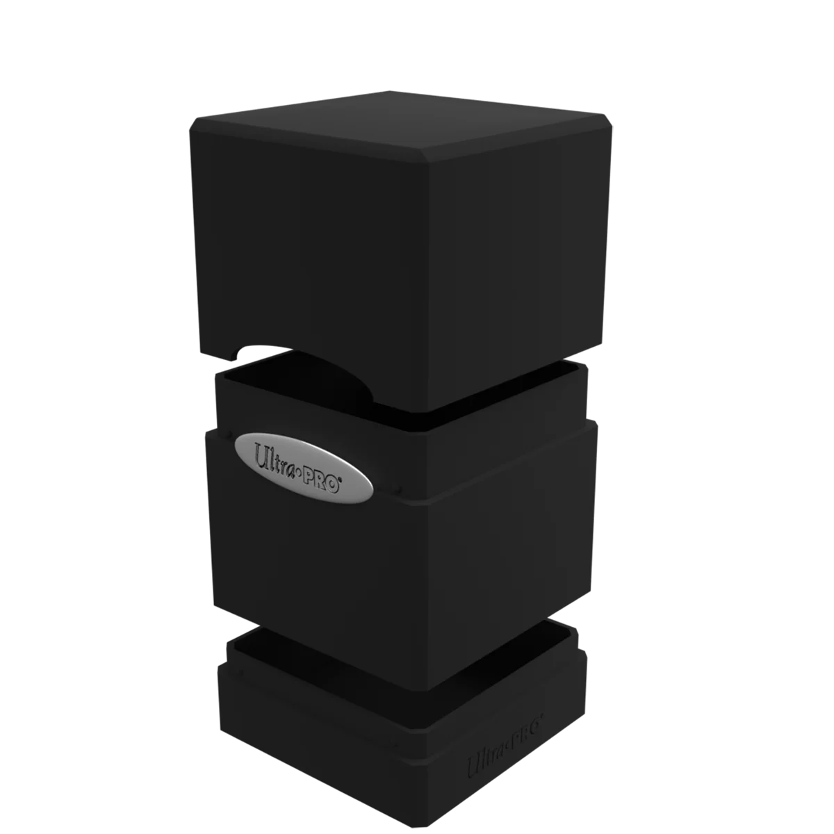 Classic SATIN® Tower DECK BOX® - Image 45