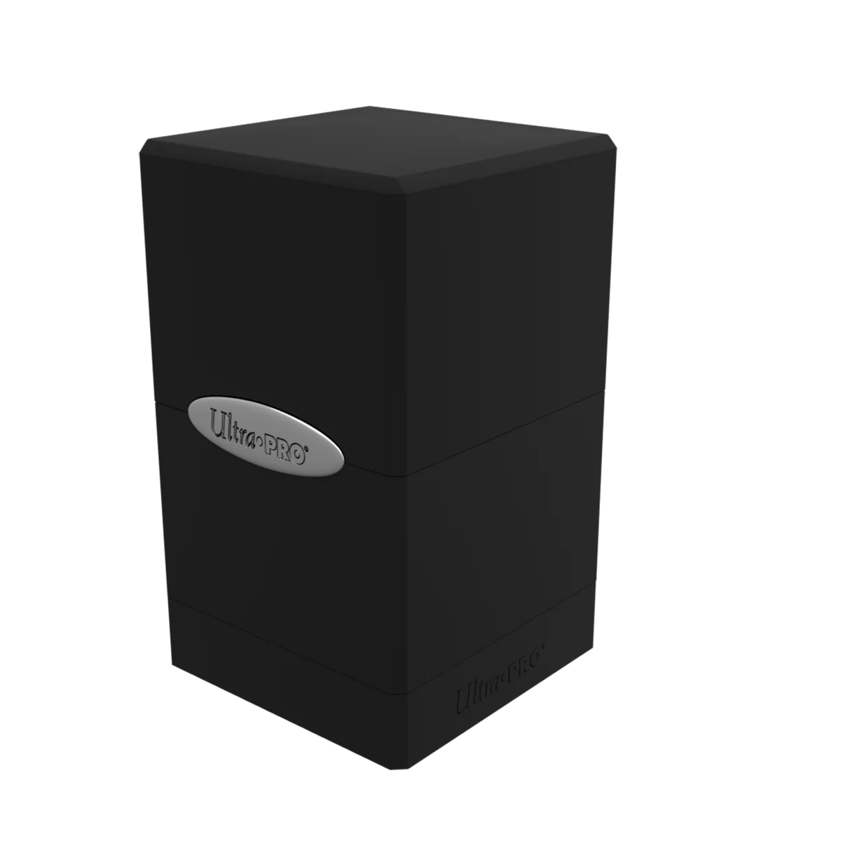 Classic SATIN® Tower DECK BOX® - Image 46